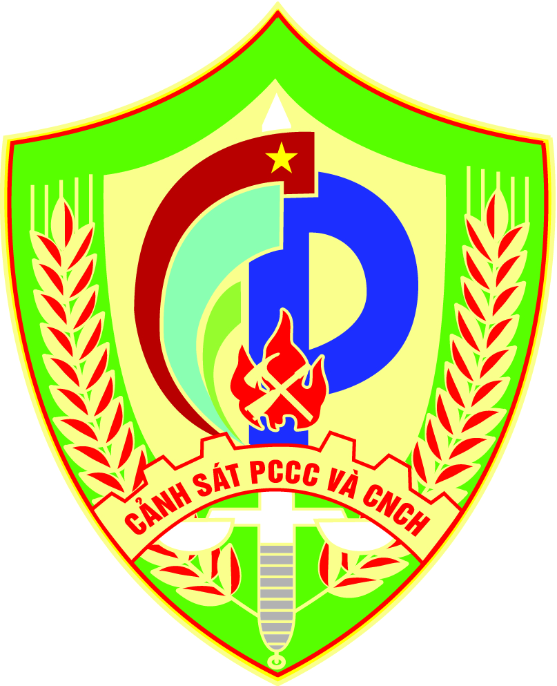 Thư chào mừng của Cục Cảnh sát PCCC và CNCH 