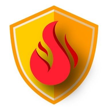 Fire Safety & Rescue Vietnam